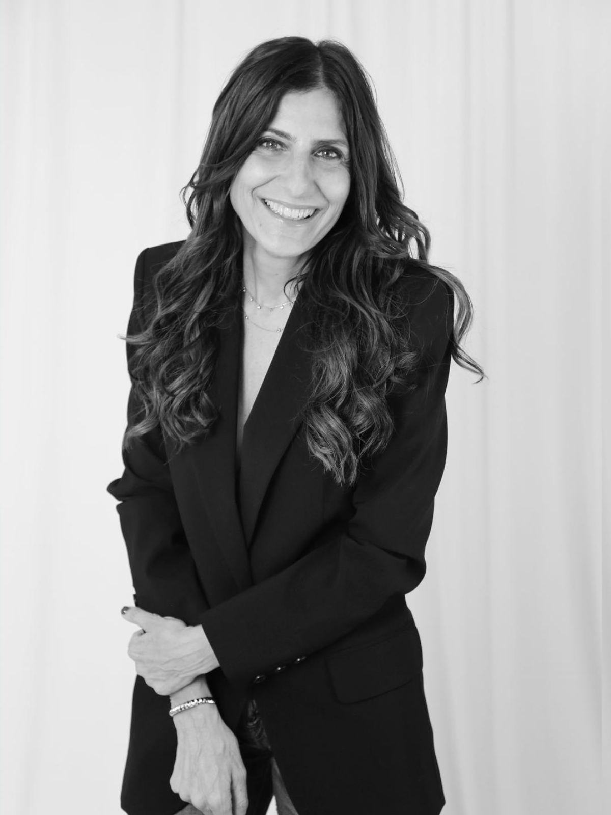 Vitamine D3 + K2 : le duo essentiel pour l’immunité, l’énergie et la santé osseuse