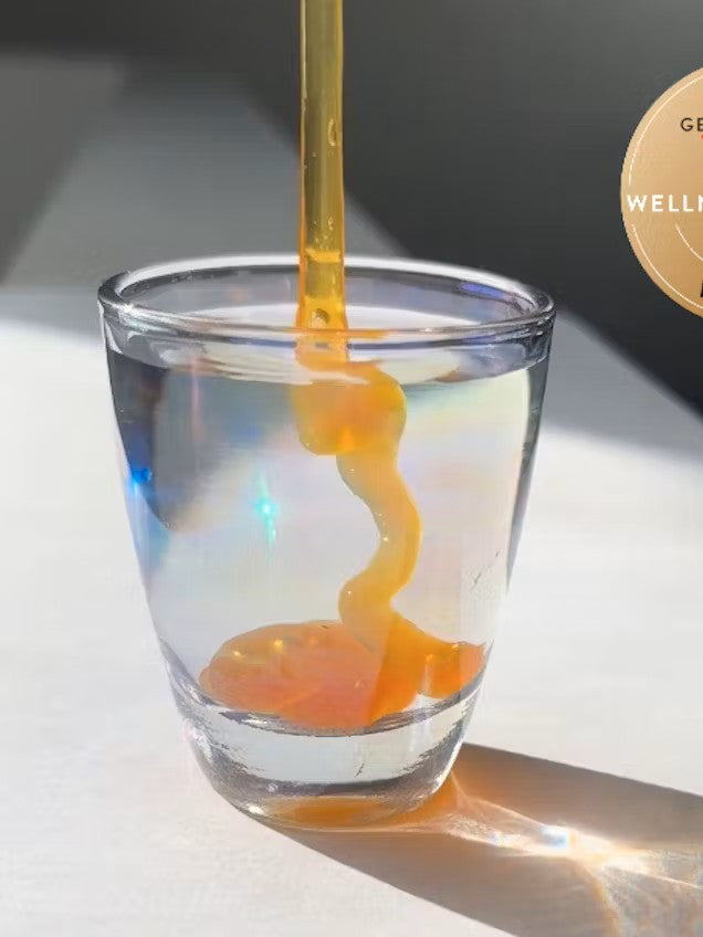 Altrient C wins ‘Best Skin Supplement’!