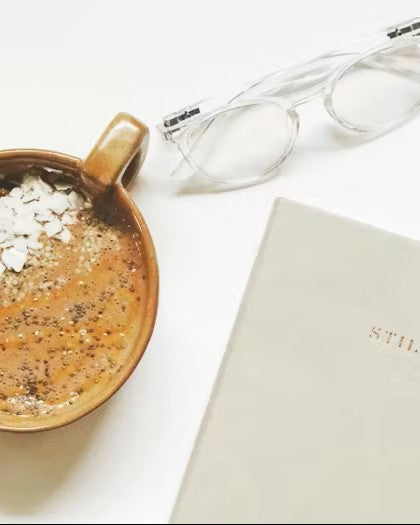 Feeling Bloated After the Holidays? Let’s Get Things Moving!