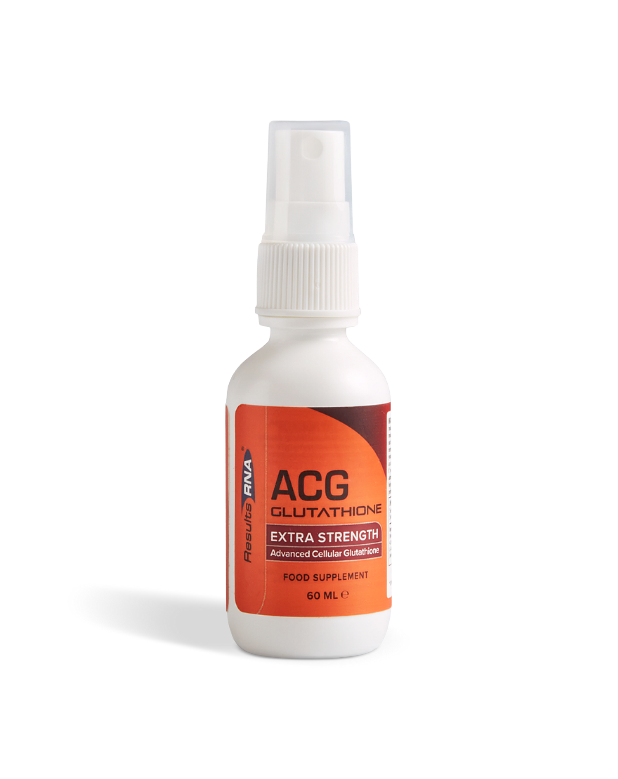 glutathione extra fort Glutathione Extra Forte Face Cream, This glutathione face cream for the  face is formulated based on an exclusive active;, glutathione combined with  antibacterial agents; it clarifies the complexion,