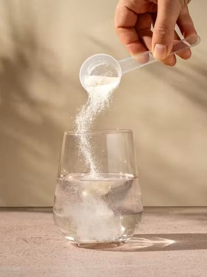 The Best Protein Powder for Weight Management– A Complete Guide