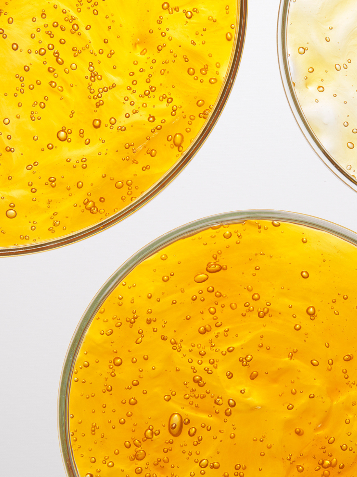 Altrient C Liposomal Vitamin C