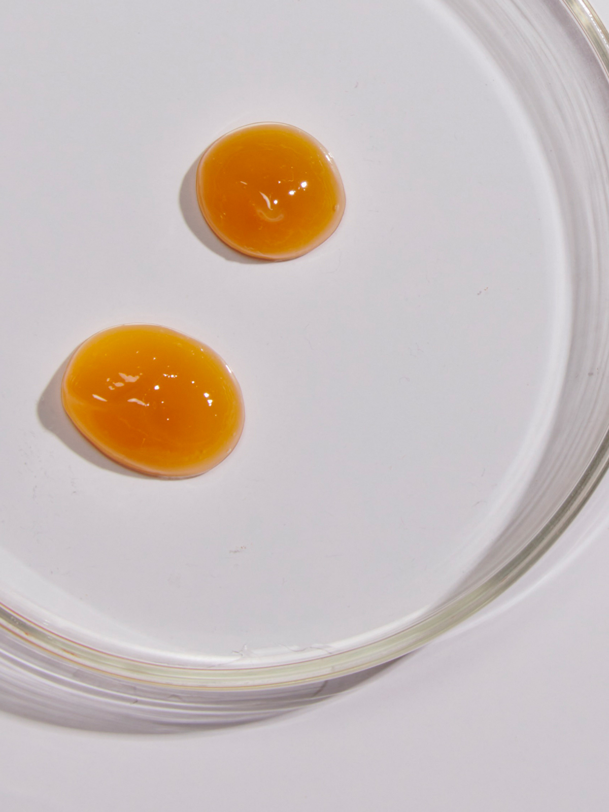 Altrient Liposomal Magnesium